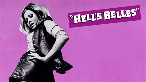 Watch Hell's Belles (1970) Full Movie Online - Plex