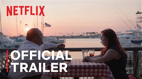 Love on the Spectrum U.S. | Official Trailer | Netflix – Phase9 ...