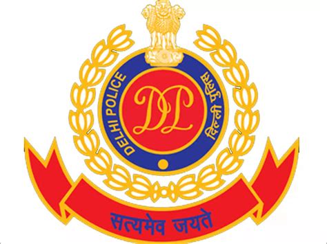 Delhi Police Sub-Inspector Vacancy 2023 Apply Now || full details