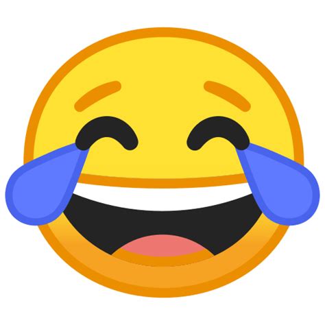 😂 Laughing Emoji Meaning with Pictures: from A to Z