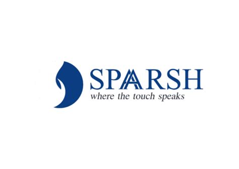 Sparsh Group – Home