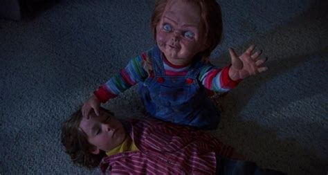 The Complete Timeline of the 'Child's Play' Franchise - Bloody Disgusting