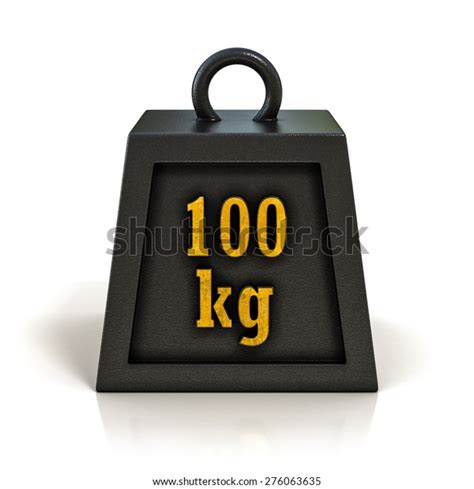 1,004 100 Kg Images, Stock Photos & Vectors | Shutterstock