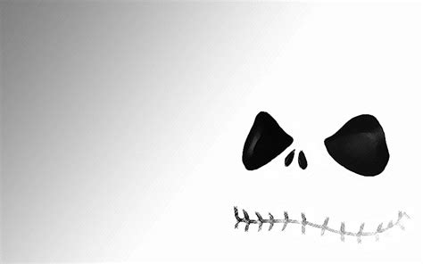 Jack Skellington Backgrounds - Wallpaper Cave