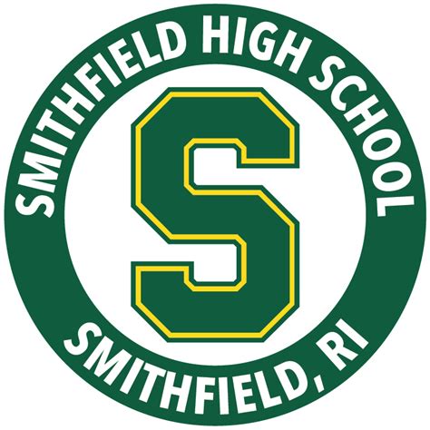 Smithfield High School