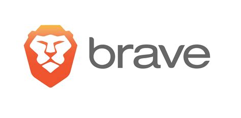 Brave - El navegador que replantea la web | Treebes