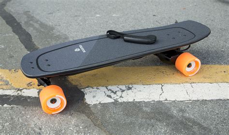 World Best Electric Skateboard In 2020 | Entrepreneurs Break