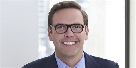 James Murdoch Net Worth 2017-2016, Biography, Wiki - UPDATED ...