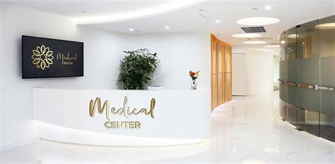 25 Reliable Medical Office Design Ideas to Look for in 2021 | Blog