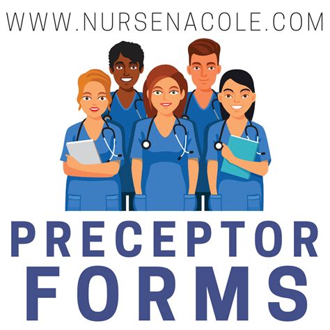 Preceptor Tools | Training New Nurses | Nurse training, New nurse ...