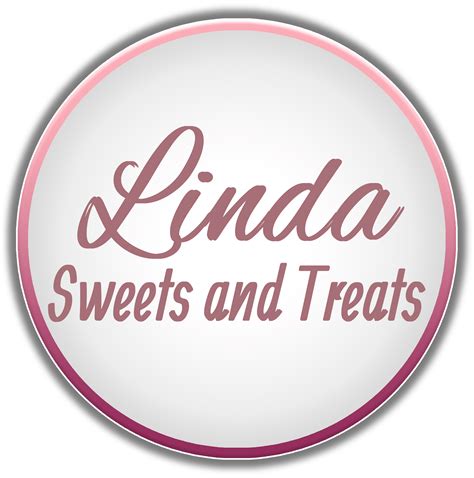 Linda Sweets and Treats Offers Birthday Cakes in Alexandria, LA 71303