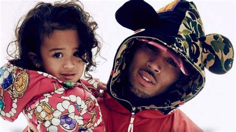 Chris Brown 2020 Wallpapers - Top Free Chris Brown 2020 Backgrounds ...