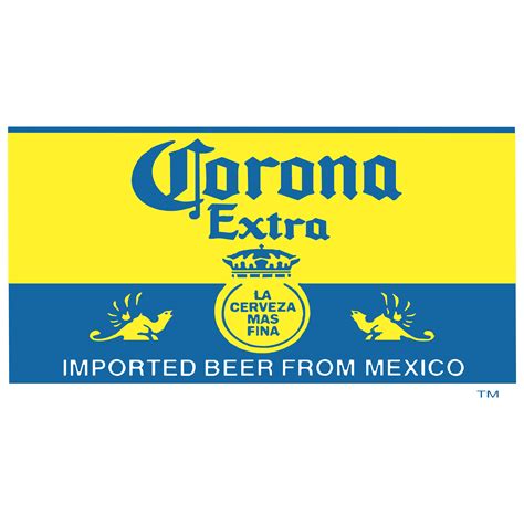 Download Free Corona Extra Logo Png Corona Extra Clipart Png Download ...