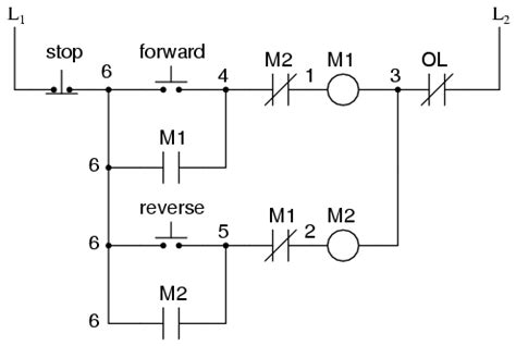 Two controllers, one electric hoist. : r/ElectricalEngineering