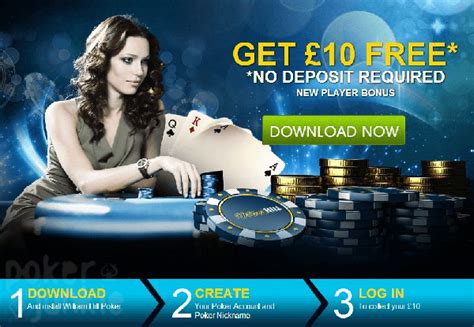 Best Poker Bonus | Top Poker Bonuses to Play Poker Online