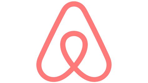 Airbnb Logo, symbol, meaning, history, Vector, PNG