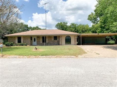 Kerens, TX Real Estate - Kerens Homes for Sale | realtor.com®