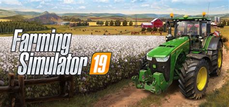 10 Best Farming Games & Simulators for PC - Hairston Creek Farm