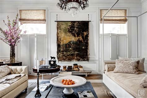 10 Top Washington Interior Designers | Decorilla Online Interior