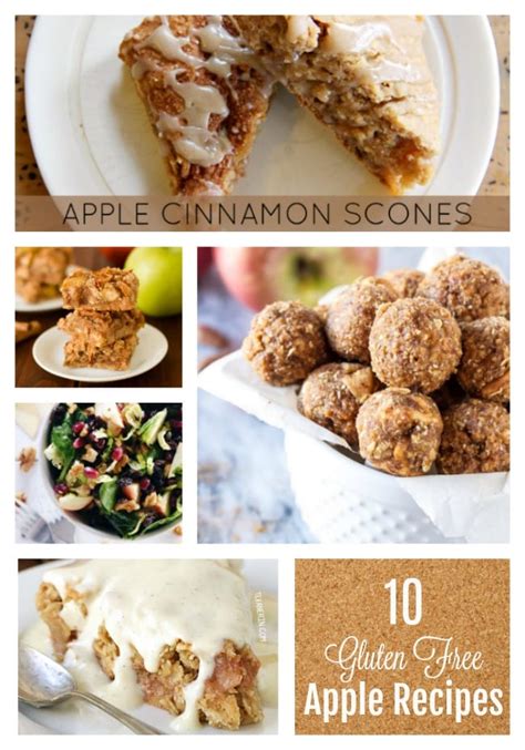 Recipes Archives | The Confident Mom