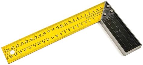 25 Types of Measuring Instruments and Their Uses [with Pictures & Names ...