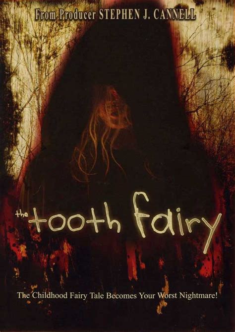 The Tooth Fairy Movie Posters From Movie Poster Shop