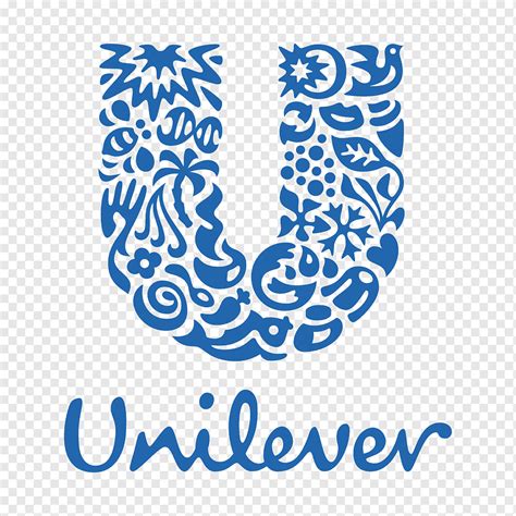 Graphic, Unilever, Logo, Hindustan Unilever, Organization, Company ...