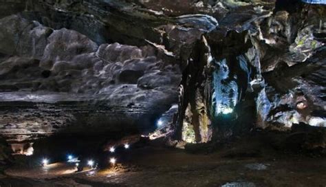 Sudwala Caves, Nelspruit | Ticket Price | Timings | Address: TripHobo