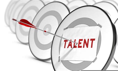 Talent Management Clipart | Free Images at Clker.com - vector clip art ...