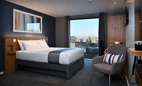 Travelodge are looking to open FOUR new hotels across Harrow - Harrow ...