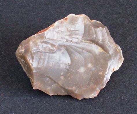 Chert Is a Distinct Rock and Gem That Comes in Many Pretty Variations ...