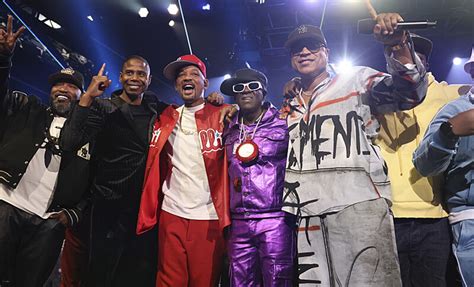 A Grammy Salute to 50 Years of Hip Hop is airing tonight | What to Watch