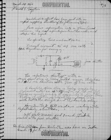 Engineer lab notebook | Molecular geometry, Vsepr theory, Molecular