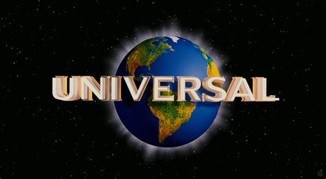 Universal Films Wallpapers - Wallpaper Cave