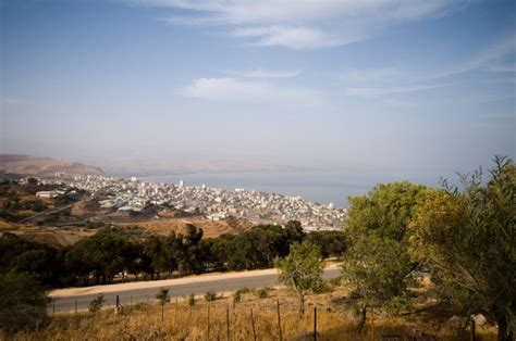 Find Tiberias, Israel Hotels- Downtown Hotels in Tiberias- Hotel Search ...