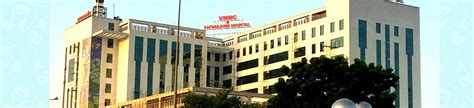 Vardhman Mahavir Medical College & Safdarjung Hospital, New Delhi, New ...