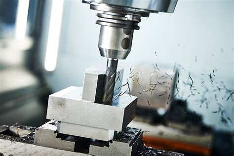 What Is a CNC Machine? An Overview of the Machine - Archute