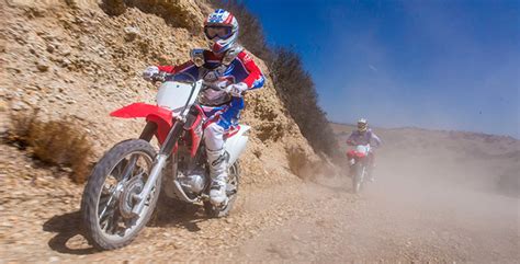 Honda 2017 CRF150F Dirt Bike Price Review - Bikes Catalog