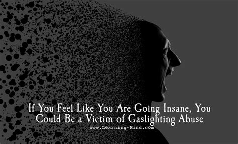 You Could Be a Victim of Gaslighting Abuse If You Can Relate to These ...