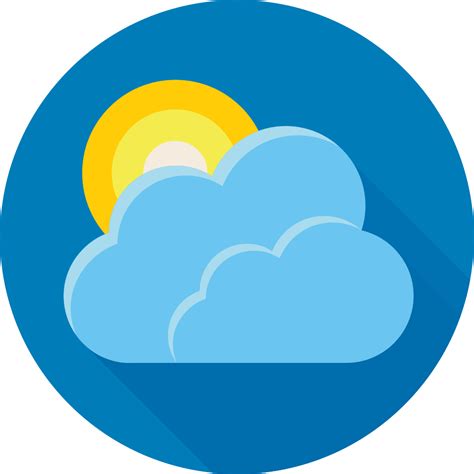 GitHub - umesh-wagh/weather-app: The weather -app is built using three ...