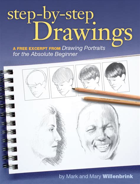 Drawing for beginners pdf - wmsno