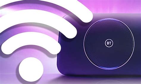 BT takes aim at Sky and Virgin Media with a secretive broadband boost ...