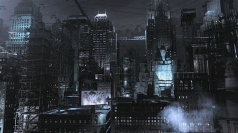 Dystopia | Dieselpunk, Futuristic city, City