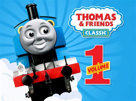 Discuss Everything About Thomas the Tank Engine Wiki | Fandom