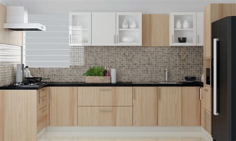 Modern Kitchen Wall Tiles collection | Design Cafe