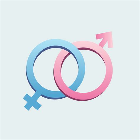 equality symbol art 34028087 Vector Art at Vecteezy