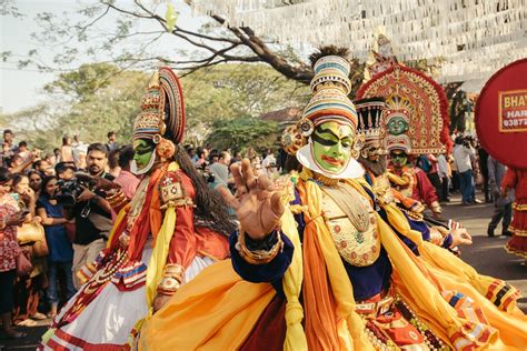 Atividade Sobre Costumes E Tradições - EDUCA