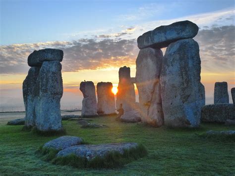 Stonehenge Tours, - Visit Stonehenge Tours Guide, Stonehenge Tours, day ...