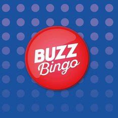 Buzz Bingo Falkirk tickets and events | FIXR