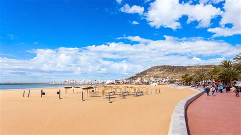 The BEST Agadir Beach Outdoor Activities 2022 - FREE Cancellation ...